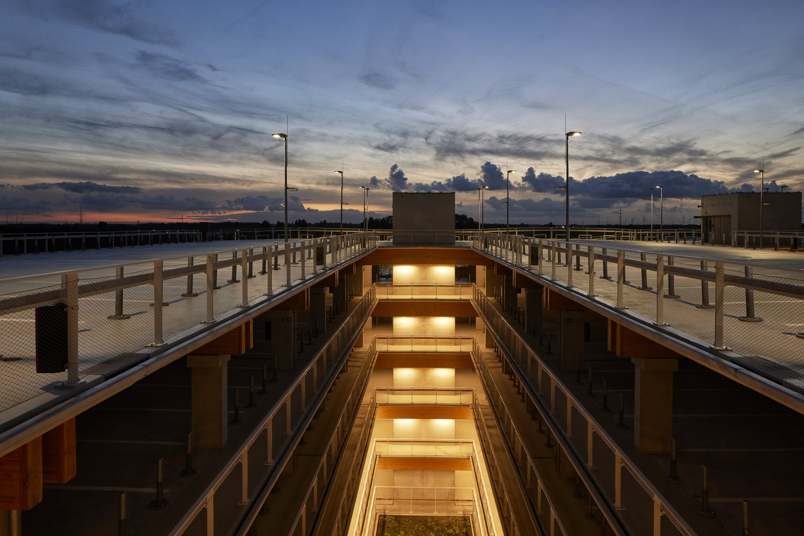 202209 Integratech Prlinkeroever 5