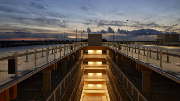 202209 Integratech Prlinkeroever 5