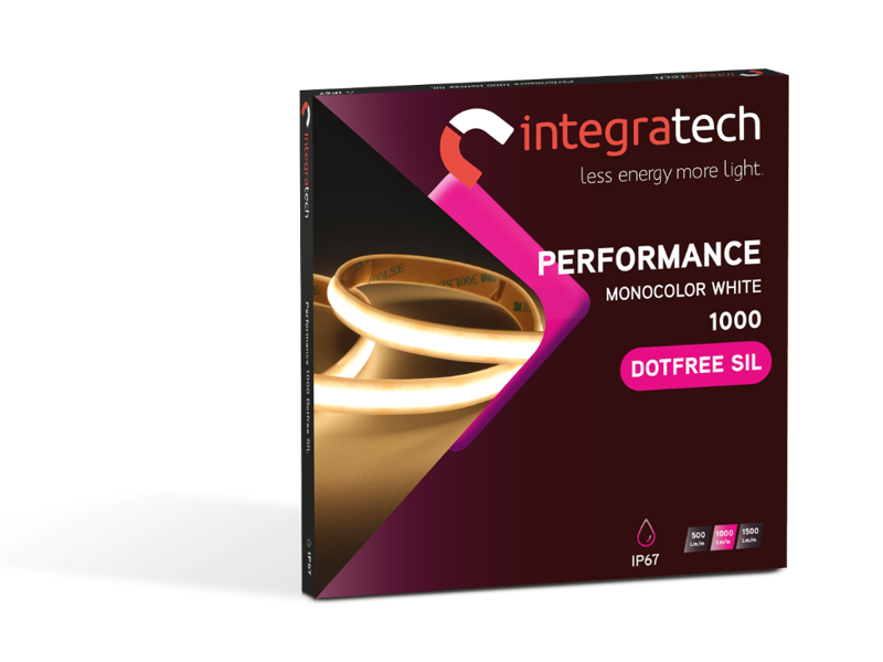 ITGT Mockup Doosje Monocolorwhitedotfree Performance Siliconen