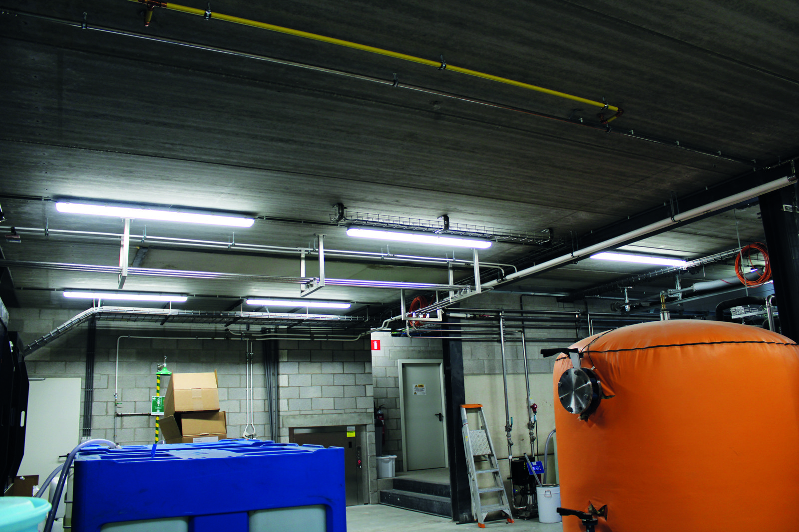 Abdij Rochefort HWDP 6