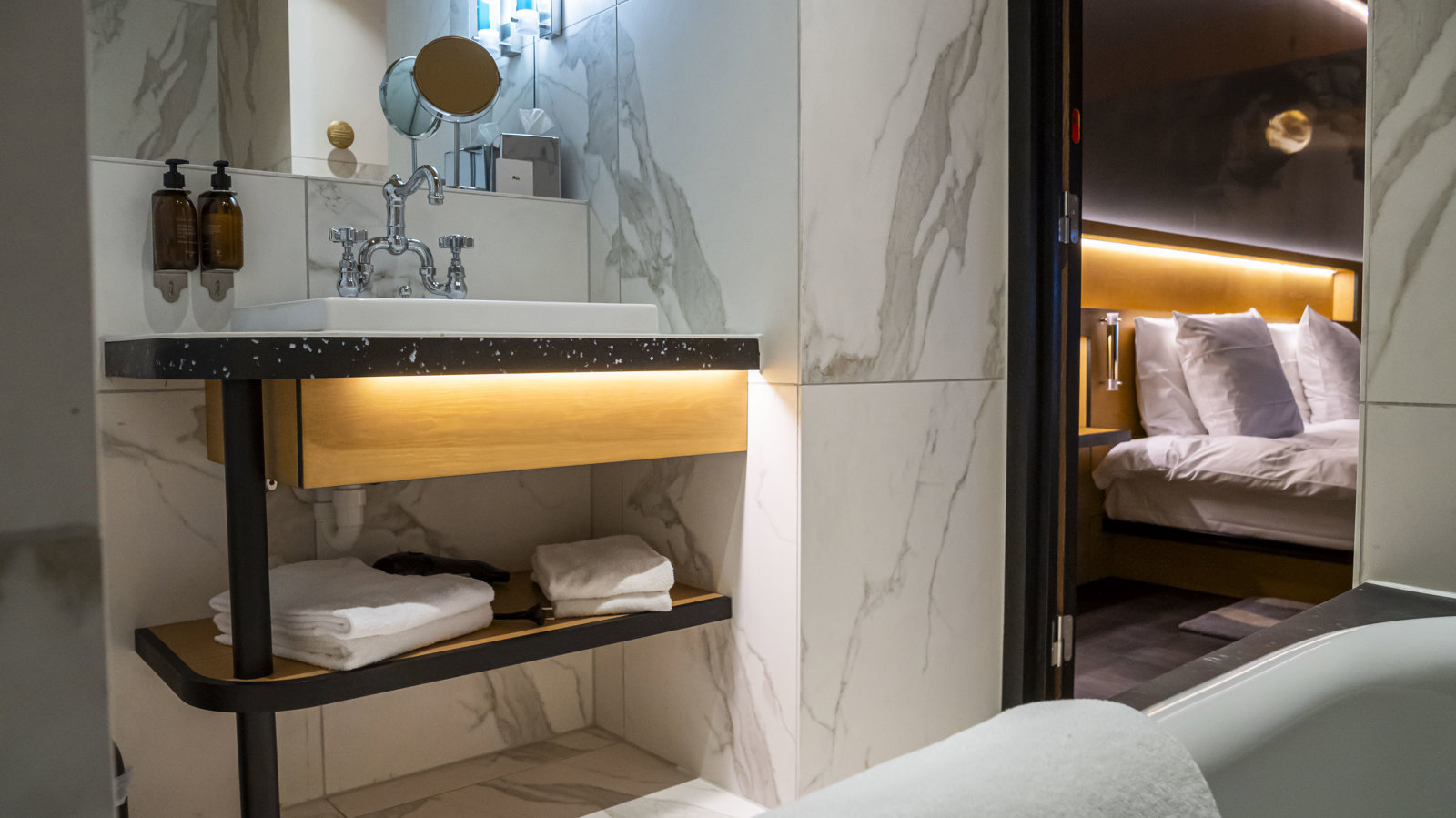 Integratech Mix Brussel 008