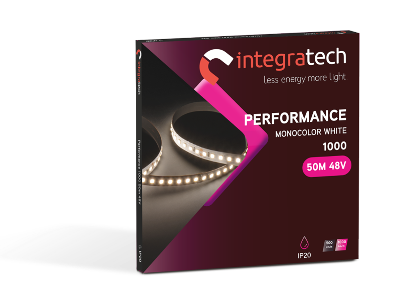 ITGT Mockup Doosje Monocolorwhitespecials Performance 50M 48V