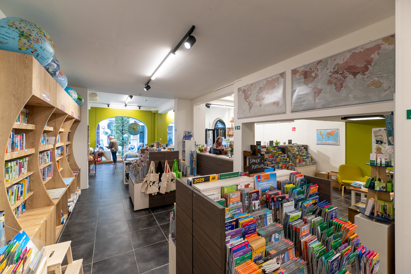 Studiovision Integratech 251017 Leuven LR 022 SV9 5956