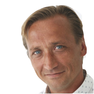 Bart Jodts