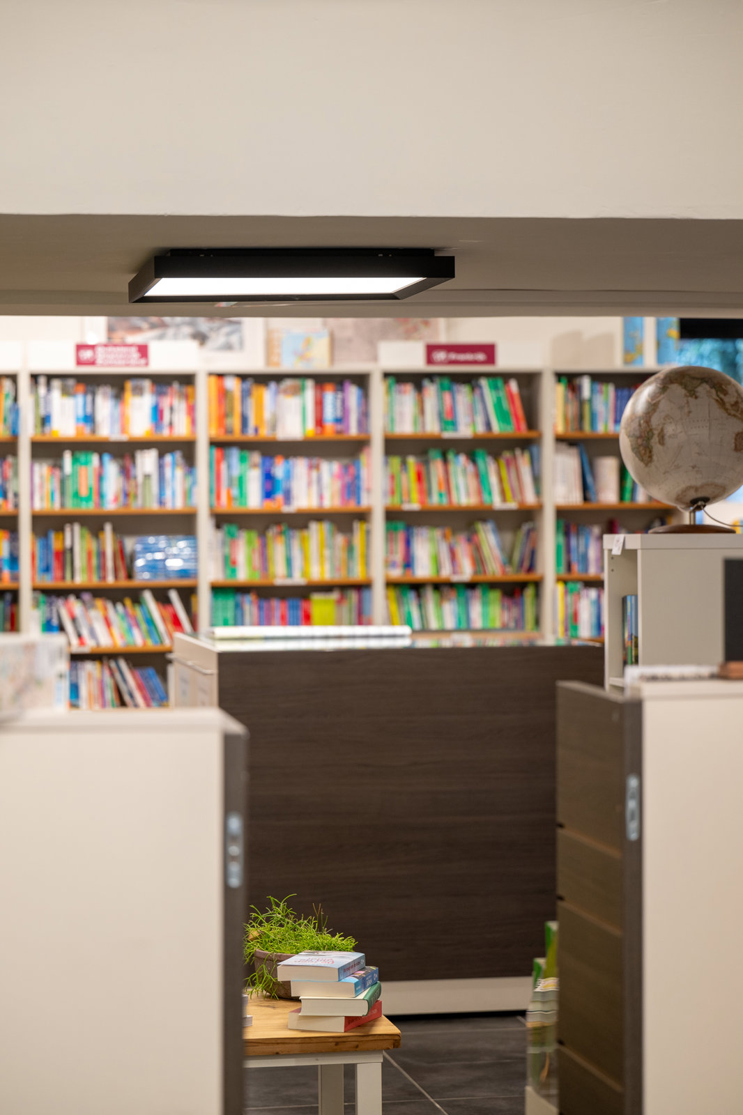 Studiovision Integratech 251017 Leuven LR 018 SV9 5916