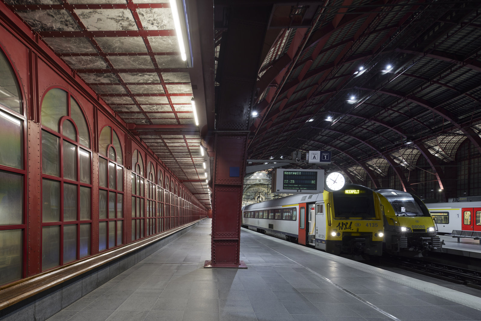 202209 Integratech Csantwerpen 6