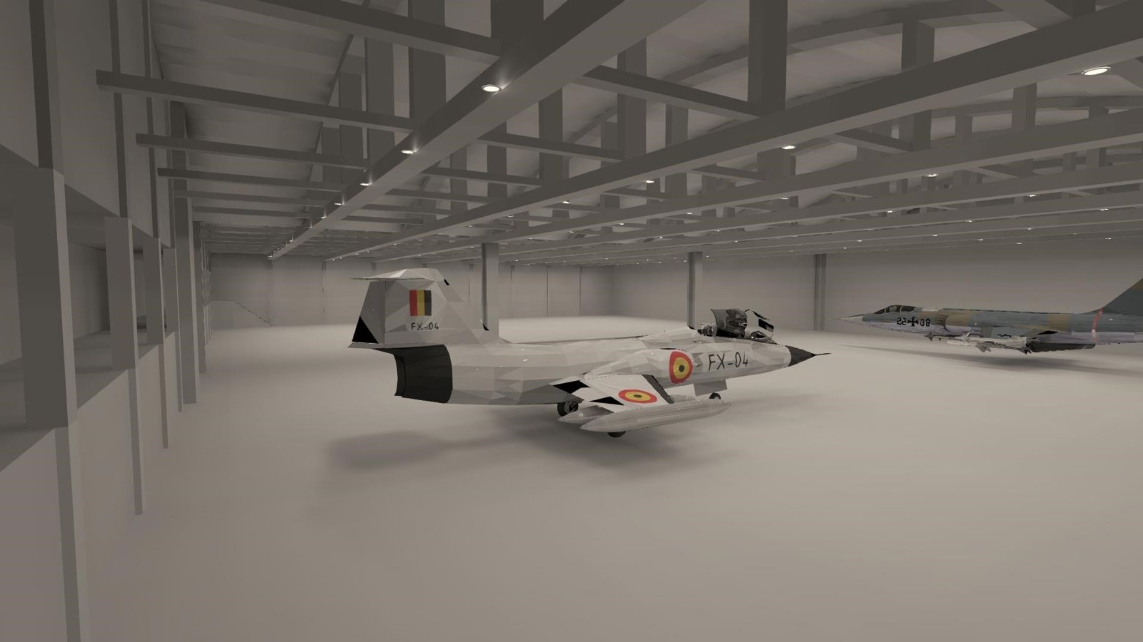 H27 02