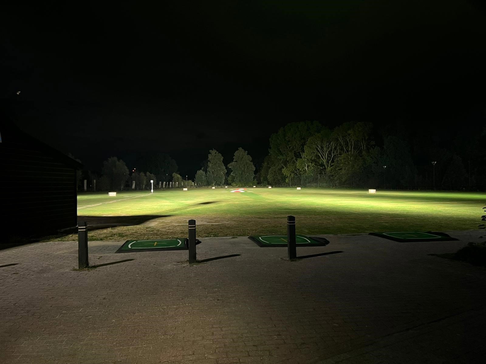 Integrasports 2 Rhoon Golfcenter (4)