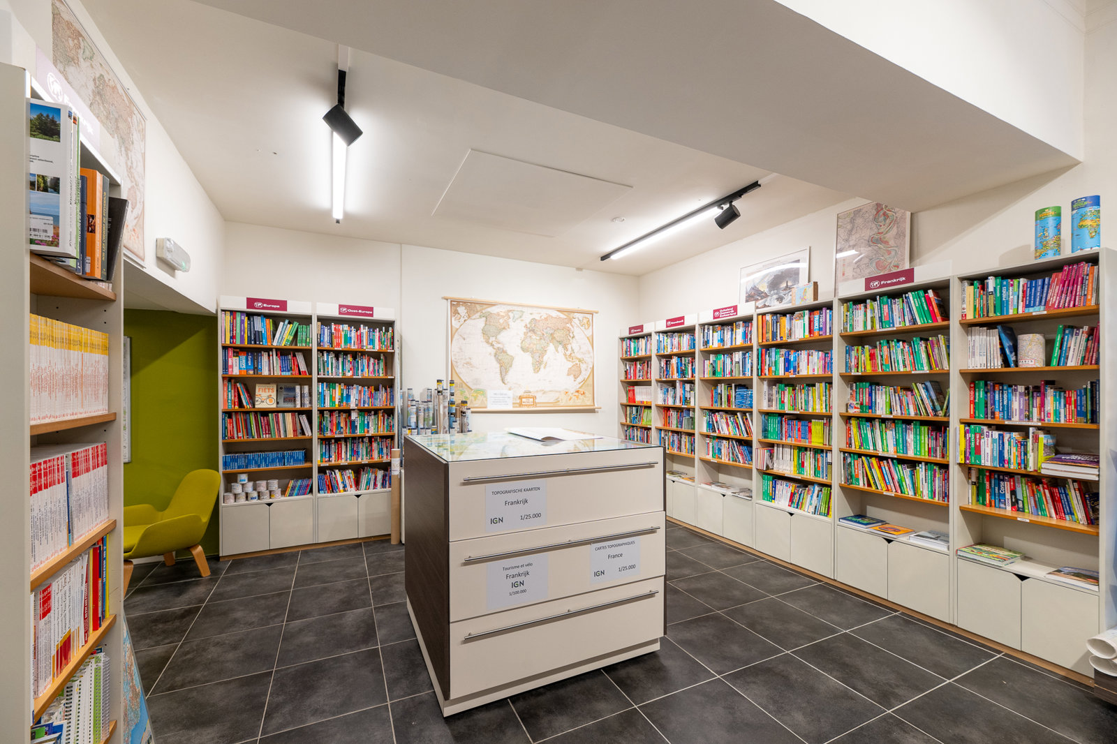 Studiovision Integratech 251017 Leuven LR 023 SV9 5959