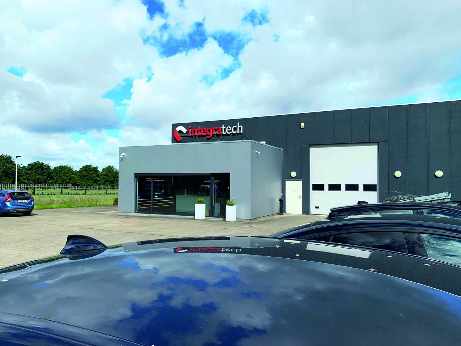 Itgt Gebouw Kopie Ren