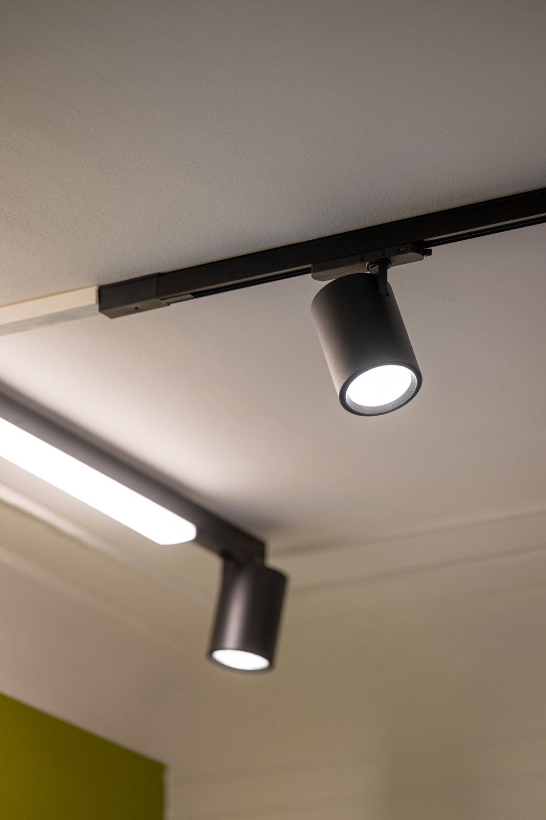 Studiovision Integratech 251017 Leuven LR 031 SV9 6063