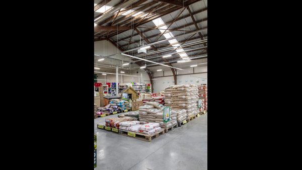 INTEGRATECH Referentie Horta Lochristi 2023 Valerie Clarysse 04