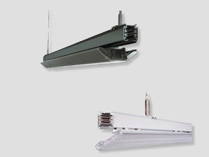 2026 04 Linear Track 1067X1067