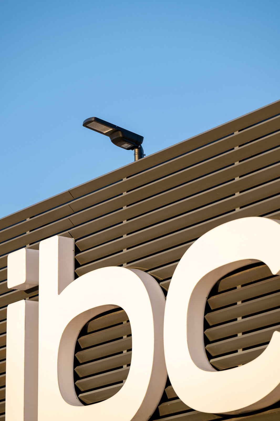 Studiovision Integratech 250110 Jbchasselt LR 019 SV9 8174