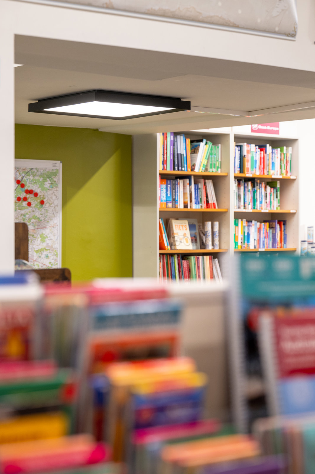 Studiovision Integratech 251017 Leuven LR 012 SV9 5848