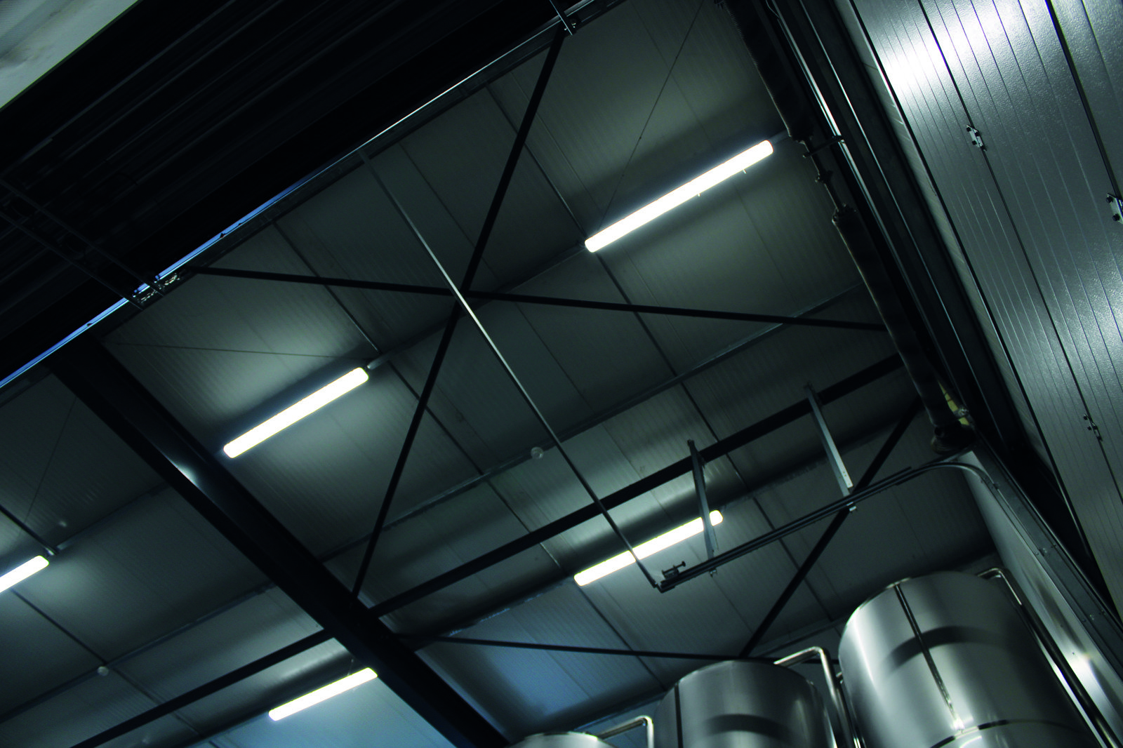 Abdij Rochefort HWDP 4